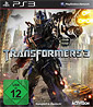 Transformers 3 - Dark of the Moon´