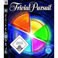 Trivial Pursuit