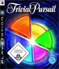 Trivial Pursuit Blu-ray