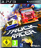 Truck Racer