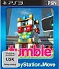 Tumble (PSN)´
