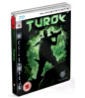 Turok - Steelbook (UK Import) Turok - Steelbook (UK Import)