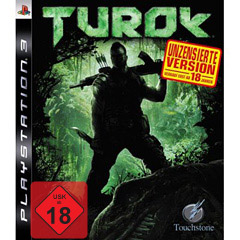 Turok