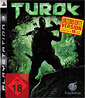 Turok
