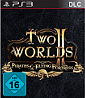 Two Worlds 2: Pirates of the Flying Fortress (Downloadcontent)