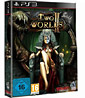Two Worlds 2 - Premium Edition