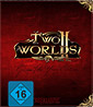 Two Worlds 2 - Velvet Game of the Year´