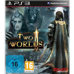 Two Worlds 2