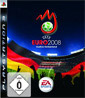 UEFA Euro 2008