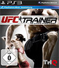 UFC Personal Trainer´