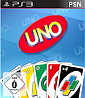 UNO (PSN)