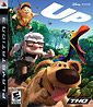 UP (US Import ohne dt. Ton)´
