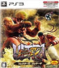 Ultra Street Fighter IV - Collector's Edition (JP Import)