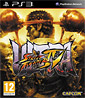Ultra Street Fighter IV (FR Importe)´