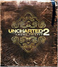 Uncharted 2: Among Thieves - Fortune Hunters Edition (US Import)