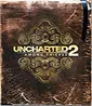 Uncharted 2: Among Thieves - Fortune Hunters Edition (US Import)´