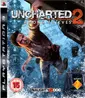 Uncharted 2 - Among Thieves (UK Import ohne dt. Ton) Uncharted 2 - Among Thieves (UK Import ohne dt. Ton)