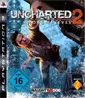 Uncharted 2 - Among Thieves