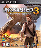 Uncharted 3: Drake's Deception (KR Import)´