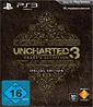 Uncharted 3: Drake's Deception - Special Edition Uncharted 3: Drake's Deception - Special Edition
