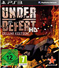 Under Defeat - HD Deluxe Edition´