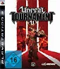 Unreal Tournament III