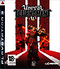Unreal Tournament III (AT Import) Unreal Tournament III (AT Import)