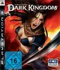 Untold Legends - Dark Kingdom Untold Legends - Dark Kingdom