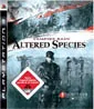 Vampire Rain: Altered Species Vampire Rain: Altered Species