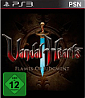 Vandal Hearts: Flames of Judgment (PSN)