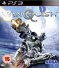 Vanquish (UK Import)