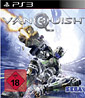 Vanquish