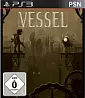 Vessel (PSN)