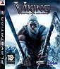 Viking: Battle for Asgard (FI Import)