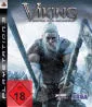 VIKING: Battle for Asgard
