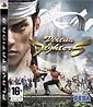 Virtua Fighter 5 (UK Import)