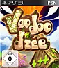 Voodoo Dice (PSN)