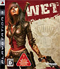 WET (JP Import)