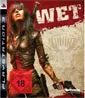WET
