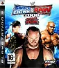 WWE Smackdown vs. Raw 2008 (UK Import) WWE Smackdown vs. Raw 2008 (UK Import)