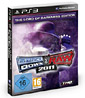 WWE Smackdown vs. Raw 2011 - Special Edition´