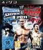 /image/ps3-games/WWE-Smackdown-vs-Raw-2011_klein.jpg