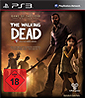 The Walking Dead - Game of the Year Edition´