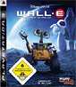 Wall-E