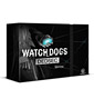 Watch Dogs - DedSec Edition (FR Import)´