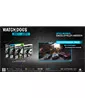 Watch Dogs - Special Edition