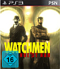 Watchmen: Das Ende ist Nah (PSN) Watchmen: Das Ende ist Nah (PSN)