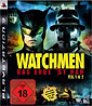 Watchmen: Das Ende ist Nah