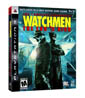 Watchmen: The End is Nigh - The Complete Experience + Blu-ray Film (US Import ohne dt. Ton)´