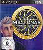 Wer Wird Millionär? Special Edition (PSN)
